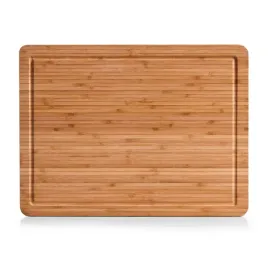 zeller-bambusowa-deska-do-krojenia-29x39x1-61cm
