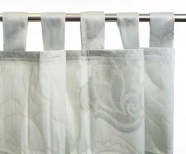 zaslona-na-szelkach-lokon-kol-niebieski-140x255cm