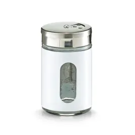 zeller-shaker-do-przypraw-ze-stali-nierdzewnej-5x8-5cm-kol-bialy