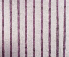firana-na-tasmie-batida-kol-fioletowy-140x245cm
