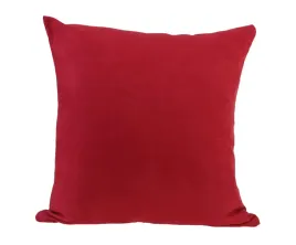 poszewka-alcatex-40x40-kol-bordo