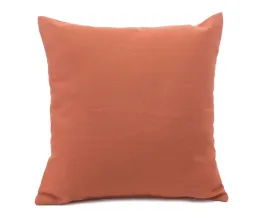 poszewka-dekoracyjna-linen-look-kol-rudy-40-40-cm
