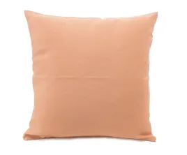 poszewka-dekoracyjna-linen-look-kol-jasny-lososiowy-40-40-cm