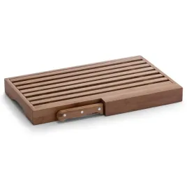 deska-do-chleba-z-nozem-395x235x4-cm