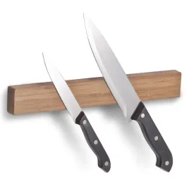 zeller-bambusowa-listwa-magnetyczna-30cm