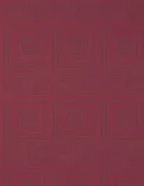 zaslona-na-kolkach-dominica-kol-czerwony-140x245cm