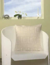 poszewka-dominica-40x40-kol-kremowy