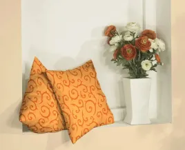 poszewka-dekoracyjna-mitchell-50x50-cm-kol-zolty
