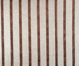 firana-na-tasmie-batida-kol-brazowy-140x245cm