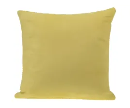 poszewka-alcatex-50x50-kol-zielen