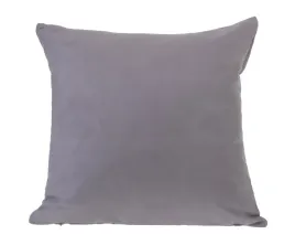 poszewka-alcatex-uni-50x50-cm-kol-szary