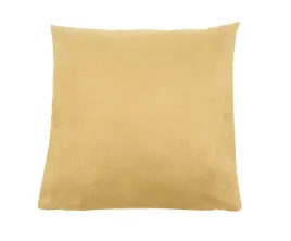 poszewka-alcatex-40x40-kol-zolty