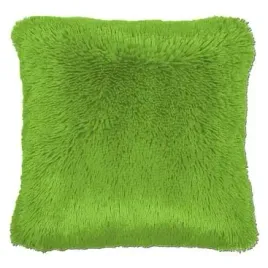 poduszka-sheep-50x50-cm-kol-zielony