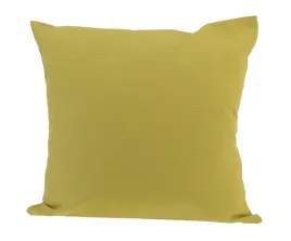 poszewka-dekoracyjna-linen-look-kol-zielony-40-40-cm