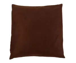 poszewka-alcatex-40x40-kol-braz