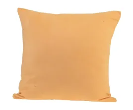 poszewka-alcatex-50x50-kol-zolty