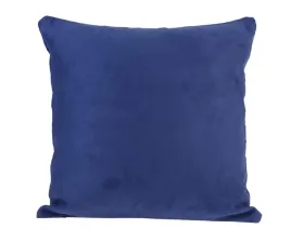 poszewka-alcatex-50x50-kol-niebieski
