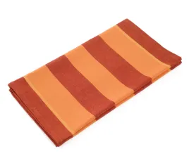 bieznik-czerwony-40x135cm-100percent-bawelna
