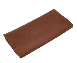 bieznik-melange-40x135cmkol-braz100percent-bawelna