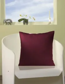 poszewka-dominica-40x40-kol-bordowy