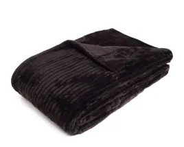 gozze-koc-cord-150x200-cm-kol-ciemny-brazowy