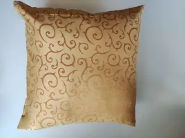 poszewka-dekoracyjna-mitchell-40-40-cm-kol-zolty