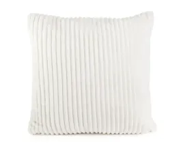 gozze-poduszka-cord-50x50-cm-kol-bialy