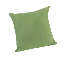 poszewka-alcatex-40x40-kol-mieta