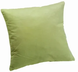 poszewka-alcatex-40x40-kol-limonka