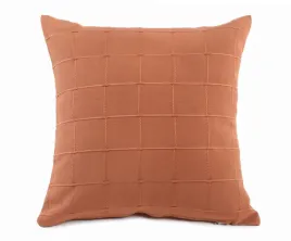 poszewka-solero-40x40cm-kol-rudy