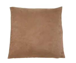 poszewka-alcatex-40x40-kol-bez