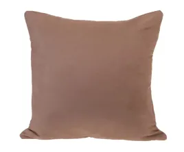 poszewka-alcatex-40x40-kol-jasny-braz
