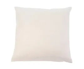 poszewka-alcatex-40x40-kol-kremowy