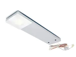 masywna-oprawa-lampa-podszafkowa-i-naszafkowa-led-1-8w-alu-bialy-zimny
