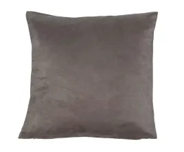 poszewka-alcatex-40x40-kol-szary