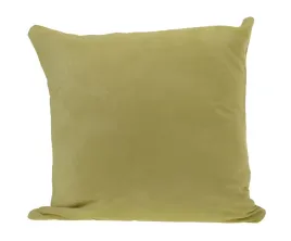poszewka-alcatex-50x50-kol-limonka