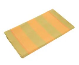 bieznik-zielony-40x135cm-100percent-bawelna