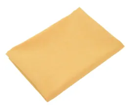 bieznik-melange-40x135cmkol-zolty100percent-bawelna