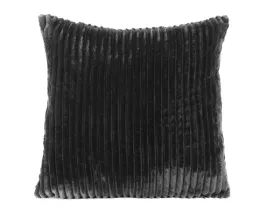 gozze-poduszka-cord-50x50-cm-kol-antracyt