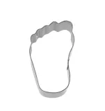 westmark-foremka-stopa-marka-westmark