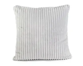 gozze-poduszka-cord-50x50-cm-kol-srebrny