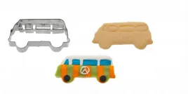 westmark-foremka-autobus