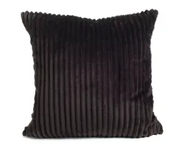 gozze-poduszka-cord-50x50-cm-kol-ciemny-brazowy