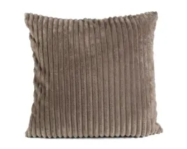 gozze-poduszka-cord-50x50-cm-kol-taupe