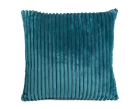 gozze-poduszka-cord-50x50-cm-kol-turkusowy