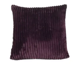 gozze-poduszka-cord-50x50-cm-kol-fioletowy