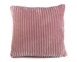 gozze-poduszka-cord-50x50-cm-kol-ciemny-rozowy