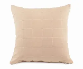 poszewka-solero-40x40cmkol-bezowy