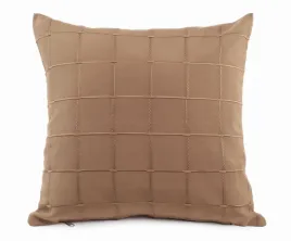 poszewka-solero-40x40cm-kol-brazowy