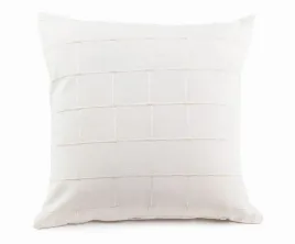 poszewka-solero-40x40cm-kol-bialy